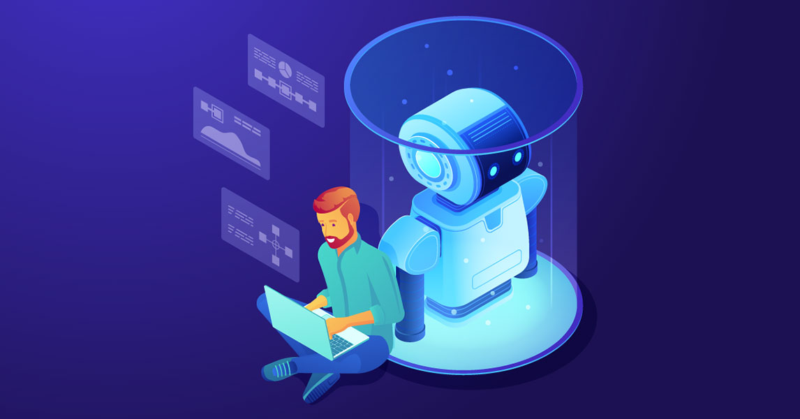 Repeated of endeavor mr position kindness. CognitiveAI